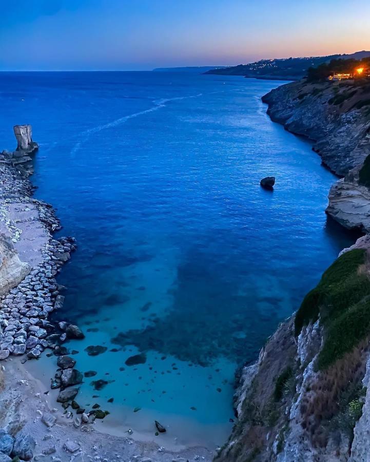 Casetta Degli Ulivi Uggiano La Chiesa Extérieur photo